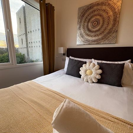 Mandela House Apartments 柯科迪 外观 照片